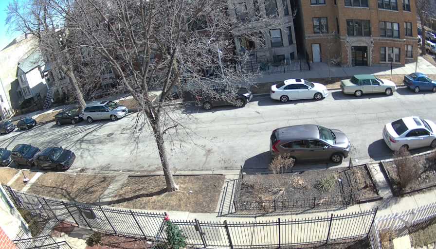 Reolink Camera One_00_Reolink Home Hub One_20250301105435.jpg